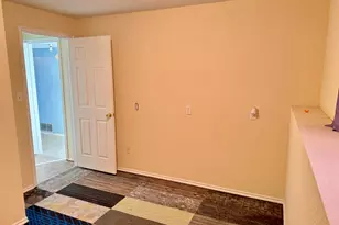 2093 W Chateau Ave, Taylorsville, UT 84129 - Photo 38