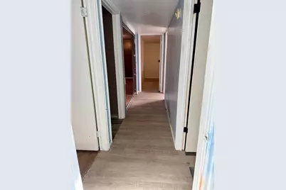 2093 W Chateau Ave, Taylorsville, UT 84129 - Photo 30