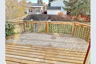 2093 W Chateau Ave, Taylorsville, UT 84129 - Photo 46