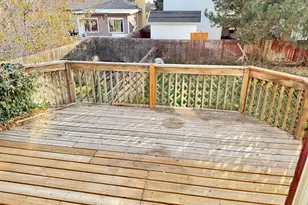 2093 W Chateau Ave, Taylorsville, UT 84129 - Photo 46