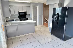 2093 W Chateau Ave, Taylorsville, UT 84129 - Photo 14