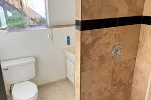 2093 W Chateau Ave, Taylorsville, UT 84129 - Photo 34