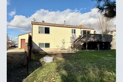 2093 W Chateau Ave, Taylorsville, UT 84129 - Photo 4