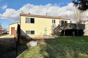 2093 W Chateau Ave, Taylorsville, UT 84129 - Photo 4