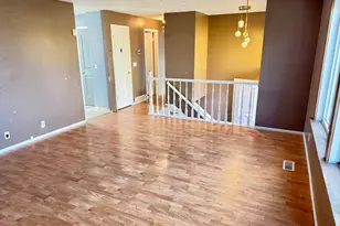 2093 W Chateau Ave, Taylorsville, UT 84129 - Photo 10