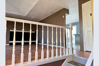 2093 W Chateau Ave, Taylorsville, UT 84129 - Photo 8