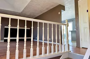 2093 W Chateau Ave, Taylorsville, UT 84129 - Photo 8