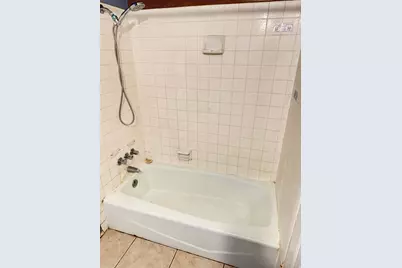 2093 W Chateau Ave, Taylorsville, UT 84129 - Photo 22