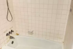 2093 W Chateau Ave, Taylorsville, UT 84129 - Photo 22