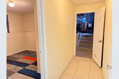 2093 W Chateau Ave, Taylorsville, UT 84129 - Photo 40