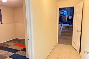 2093 W Chateau Ave, Taylorsville, UT 84129 - Photo 40