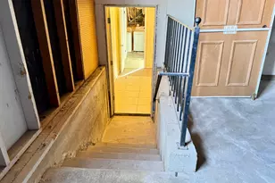 2093 W Chateau Ave, Taylorsville, UT 84129 - Photo 44