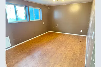 2093 W Chateau Ave, Taylorsville, UT 84129 - Photo 28