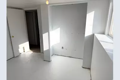 2093 W Chateau Ave, Taylorsville, UT 84129 - Photo 36