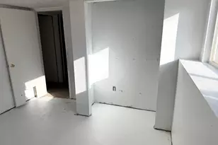 2093 W Chateau Ave, Taylorsville, UT 84129 - Photo 36