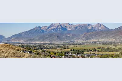 1315 E Wildflower Cir #218, Heber City, UT 84032 - Photo 12