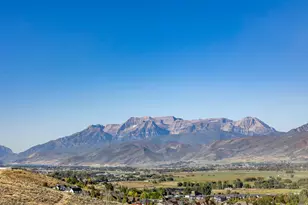 1315 E Wildflower Cir, Heber City, UT 84032 - Photo 12