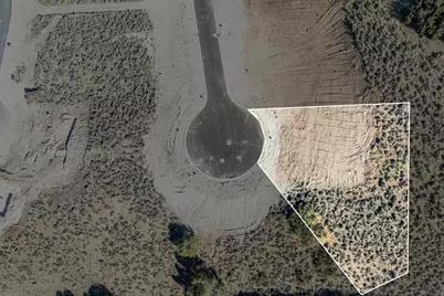 1315 E Wildflower Cir #218, Heber City, UT 84032 - Photo 14