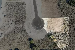 1315 E Wildflower Cir, Heber City, UT 84032 - Photo 14