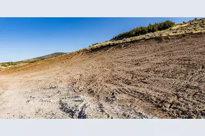 1315 E Wildflower Cir #218, Heber City, UT 84032 - Photo 10