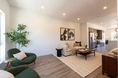 872 E Rowley Dr #101, Millcreek, UT 84107 - Photo 10