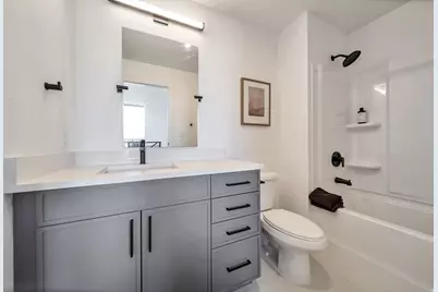 872 E Rowley Dr #101, Millcreek, UT 84107 - Photo 18