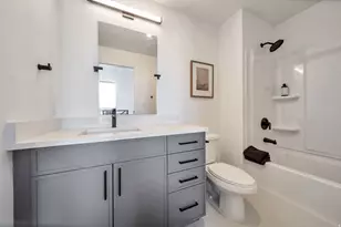 872 E Rowley Dr, Millcreek, UT 84107 - Photo 18