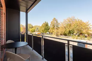 872 E Rowley Dr, Millcreek, UT 84107 - Photo 14