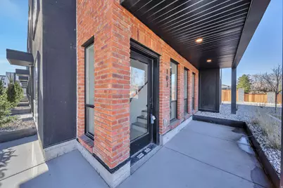 872 E Rowley Dr #101, Millcreek, UT 84107 - Photo 28