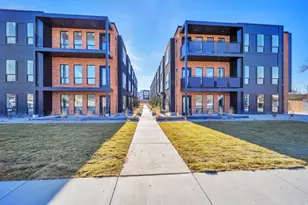 872 E Rowley Dr, Millcreek, UT 84107 - Photo 2