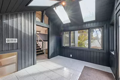 4837 S Quailstone Cir, Taylorsville, UT 84129 - Photo 18