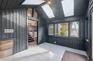 4837 S Quailstone Circle, Taylorsville, UT 84129 - Photo 18