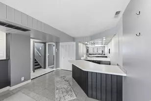 4837 S Quailstone Circle, Taylorsville, UT 84129 - Photo 6