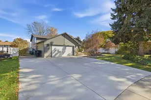 4837 S Quailstone Circle, Taylorsville, UT 84129 - Photo 2