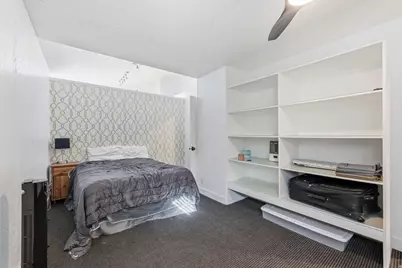 4837 S Quailstone Cir, Taylorsville, UT 84129 - Photo 12