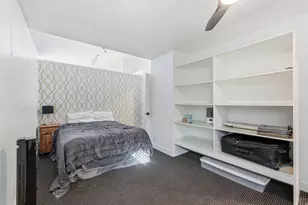 4837 S Quailstone Circle, Taylorsville, UT 84129 - Photo 12