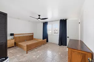 4837 S Quailstone Circle, Taylorsville, UT 84129 - Photo 10