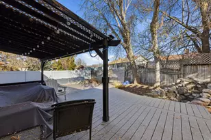 4837 S Quailstone Circle, Taylorsville, UT 84129 - Photo 20