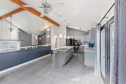 4837 S Quailstone Cir, Taylorsville, UT 84129 - Photo 14