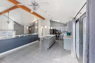 4837 S Quailstone Circle, Taylorsville, UT 84129 - Photo 14