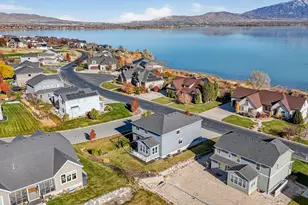 1907 S Centennial Blvd, Saratoga Springs, UT 84045 - Photo 6