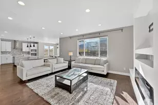 1907 S Centennial Blvd, Saratoga Springs, UT 84045 - Photo 10