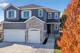 1907 S Centennial Blvd, Saratoga Springs, UT 84045 - Photo 2