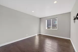 1907 S Centennial Blvd, Saratoga Springs, UT 84045 - Photo 32