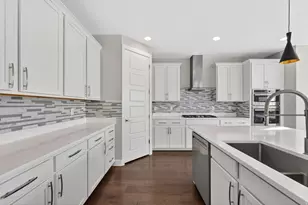 1907 S Centennial Blvd, Saratoga Springs, UT 84045 - Photo 16