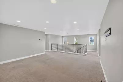 1907 S Centennial Blvd, Saratoga Springs, UT 84045 - Photo 22