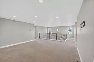 1907 S Centennial Blvd, Saratoga Springs, UT 84045 - Photo 22