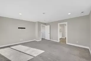 1907 S Centennial Blvd, Saratoga Springs, UT 84045 - Photo 24