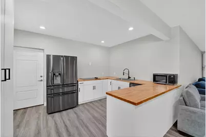 1907 S Centennial Blvd, Saratoga Springs, UT 84045 - Photo 38