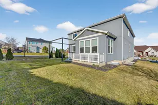 1907 S Centennial Blvd, Saratoga Springs, UT 84045 - Photo 46